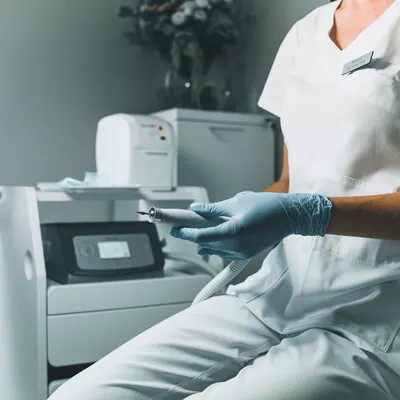 FT Medic Gabinet Podologiczny Bielsko Biała